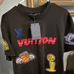 Brand new never used it